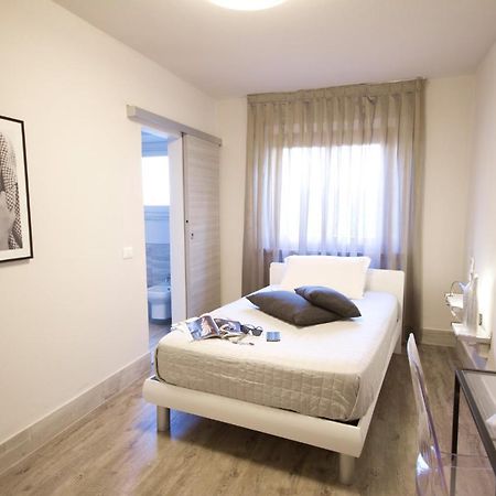 B&B El Duche Empoli Exterior photo